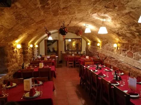 Restaurante El Puig del la Balma, Mura, LLOC PUIG DE LA。